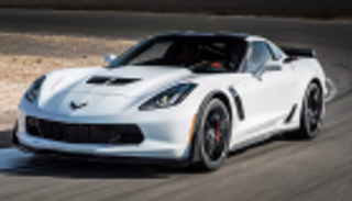 5 سيارات يدين الاقتصاد الأمريكي لها بالفضل