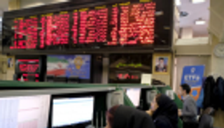 خسائر إيران الاقتصادية تتصاعد.. انخفاض "كبير" في الاستثمارات الأجنبية