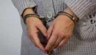 الشرطة تحقق أمنية الجدة "جوزي".. وتقبض عليها