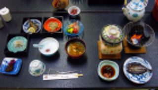 الإفطار وجبة مفقودة بين الشباب في اليابان.. 18% يقاطعونها