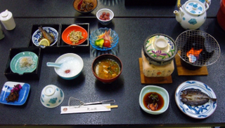 %9 يتناولون الإفطار مرتين أو 3 أسبوعيا - أرشيفية