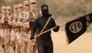 الشرطة الأوروبية تقر باستمرار تهديدات داعش