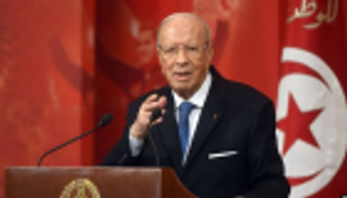 السبسي.. حامي الإصلاح والانفتاح من الاستعمار للإخوان