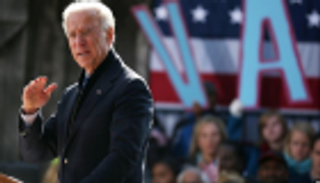 انطلاق ماراثون اختيار منافس ترامب.. ٢٤ يتناظرون