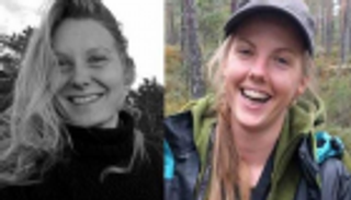 النيابة المغربية تطالب بإعدام المتهمين بقتل سائحتين