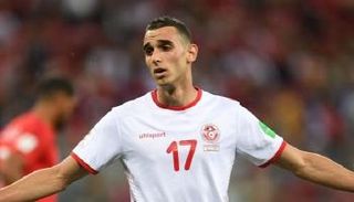 إلياس سخيري 