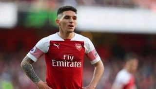 لوكاس توريرا 