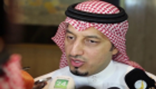 خاص.. تفاصيل برنامج عمل ياسر المسحل في رئاسة الاتحاد السعودي