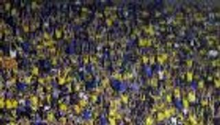 الكشف عن أرباح مباريات كوبا أمريكا 2019 خلال دور المجموعات