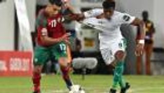 إنفوجراف.. هل تكون مصر بوابة كوت ديفوار لإنهاء عقدة المغرب؟