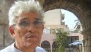 ذكرى وفاة محمد عفيفي مطر.. شاعر الأرض والطين