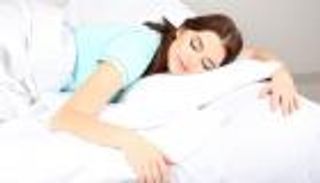 النوم في الصيف.. 5 نصائح تقهر الكوابيس