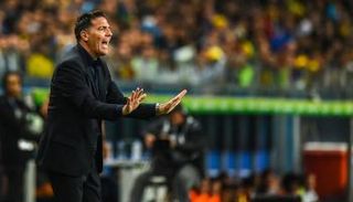 إدواردو بيريزو