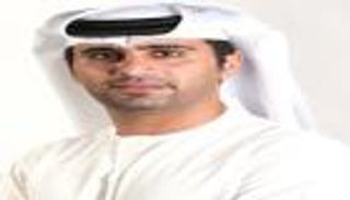 حبيبتي يا مصر