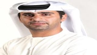 عبدالله الكعبي 