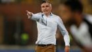 كارتيرون يعلق على استبعاد معلول ويختار المنتخبات الأقوى في أمم أفريقيا