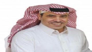 عبدالرحمن الجماز 