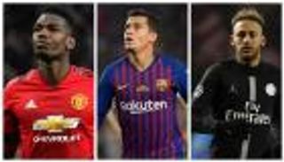 تقرير.. نجوم يستنجدون بالماضي لإنقاذ المستقبل