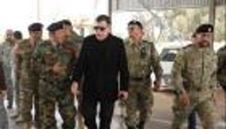 البرلمان الليبي يدين انتهاكات مجرمي الحرب بمدينة غريان