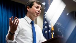 بيت بوتيجيج