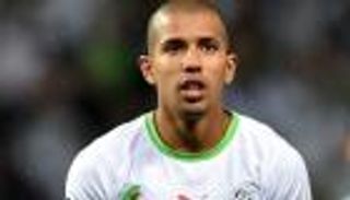 فيغولي يكشف سر نجاح الجزائر في إيقاف خطورة السنغال