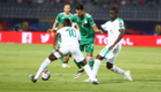 تقرير.. 4 أرقام مميزة من سابع أيام "كان 2019"