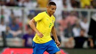 ريتشارليسون