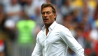 رينار يوضح موقفه من تدريب مصر.. نشرة أمم أفريقيا لـ"العين الرياضية"