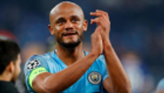 أندرلخت البلجيكي يزاحم شباب الأهلي على ضم سمير نصري