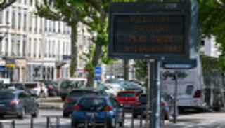 توقعات بتراجع مبيعات السيارات الأوروبية عند 15 مليون وحدة