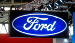 فورد تخطط لإلغاء 12 ألف وظيفة في أوروبا