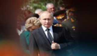 بوتين: اتفاق خفض إنتاج النفط ساعد في استقرار الأسواق العالمية