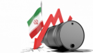 أكبر مستوردي نفط إيران بآسيا خفضوا شحناتهم في مايو بنسبة 80- 100%