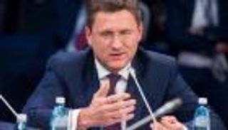 روسيا: ندرس مع السعودية تمديد اتفاق خفض إنتاج النفط