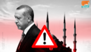 موجة زيادات جديدة تضرب أسعار الطاقة والغذاء في تركيا