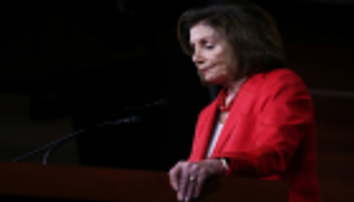 ترامب ينتصر.. الكونجرس يفرج عن 4.6 مليار دولار لمواجهة المكسيك