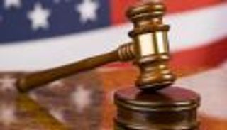 بعد إجهاضها بـ5 رصاصات.. أمريكية تواجه تهمة القتل غير العمد