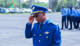 آدم محمد.. جنرال المخابرات رئيسا لأركان الجيش الإثيوبي