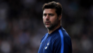 بوكيتينو يكشف سبب تفوق ليفربول ومانشستر سيتي