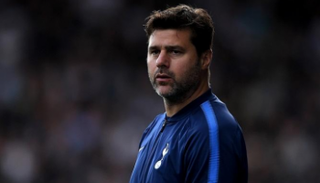 ماوريسيو بوكيتينو 