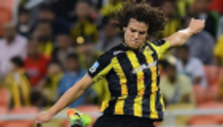 اتحاد جدة يعلن رحيل باجندوح