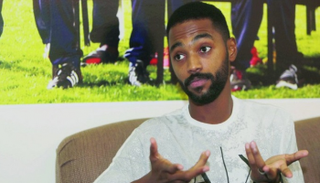 محمد الخبراني لاعب أهلي جدة الجديد