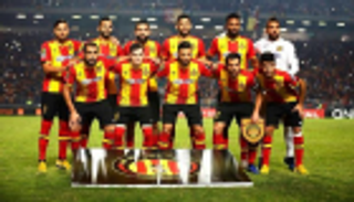 الترجي التونسي يدخل مرحلة الإحلال والتجديد