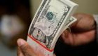 سعر الدولار في مصر اليوم السبت 29 يونيو 2019