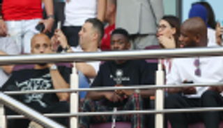 تقرير.. نجوم أوروبيون لا ينسون أصولهم الأفريقية