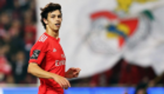 فيديو.. هل يخرج أتلتيكو مدريد من عباءة "نادي الفقراء" بسبب فيليكس؟