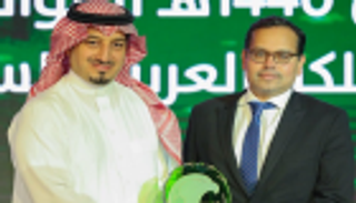 فيديو.. المسحل يحدد أولوياته بعد انتخابه رئيسا لاتحاد الكرة السعودي