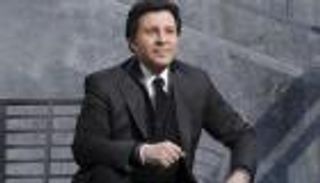 هاني شاكر و"الموسيقيين المصرية".. اختبار جديد وانتخابات ساخنة