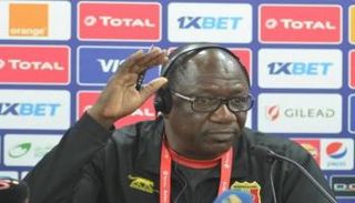 محمد مجاسوبا