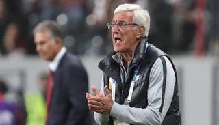 مارشيلو ليبي 